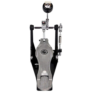 Pedal Gibraltar 6711dd Para Bombo Serie 6000